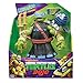 Teenage Mutant Ninja Turtles 11