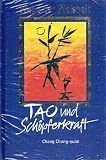Produkt-Bild: Wege der Weisheit - Tao und Sch&ouml;pferkraft