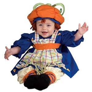 RAGAMUFFINS CHILDRENS CLOTHING