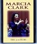 Marcia Clark, Voice for the Victims: Voice for the Victims