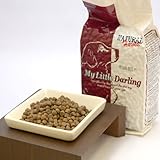 ナチュラルハーベスト ドッグフードプライムフォーミュラ　マイリトルダーリン / 2袋