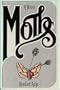 Moths