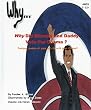 Why Did Mommy and Daddy Vote Obama?: 2008 English and French version