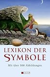 Produkt-Bild: Lexikon der Symbole