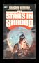 The Stars in Shroud