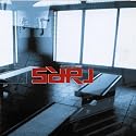 Downtempo Dojo