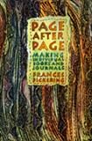 Page After Page: Making Individual Books and Journals