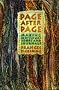 Page After Page: Making Individual Books and Journals