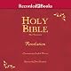 Holy Bible: Revelations, Volume 30