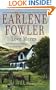 Love Mercy (Berkley Prime Crime Mysteries)
