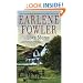 Love Mercy (Berkley Prime Crime Mysteries)