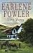 Love Mercy (Berkley Prime Crime Mysteries)