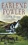 Love Mercy (Berkley Prime Crime Mysteries)