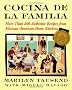 Cocina De La Familia (A Fireside book)