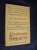 Flashman on the march : from the Flashman Papers 1867-8