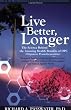 Live Better, Longer