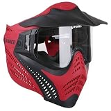 V-Force Pro-Vantage Red NEW