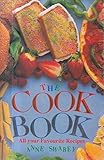 The cook book