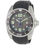 Invicta Mens 0468 Pro Diver Collection Automat