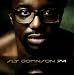 Sly Johnson-74