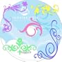 Pazzles Inspiration CD40 Swirls And Twirls Image CD