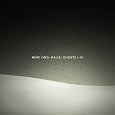 Nine Inch Nails - Ghosts I-IV