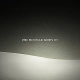 Ghosts I - IV