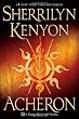 Acheron: A Dark-Hunter Novel