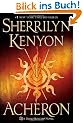 Acheron (Dark-Hunter Novels)