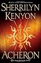 Acheron