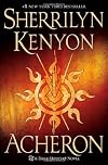 Acheron
