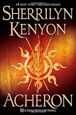 Acheron