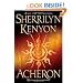 Acheron: A Dark-Hunter Novel