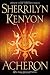 Image of Acheron (Dark-Hunter, Book 12)