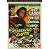 Whispering Smith (Great Western Collection) [DVD]