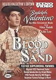 Blood And Sand (1922)