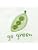 Pea Ecru