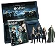 Harry Potter 5...