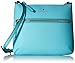 kate spade new york Cedar Street Tenley Cross-Body Bag