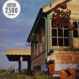 Gravy Train - Gravy Train