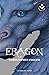 Eragon