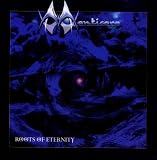 Roots of Eternity