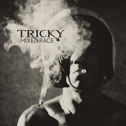 Tricky - Time To Dance Remixes - Zortam Music
