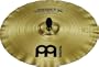 Meinl Generation X 8 Inch Drumbal