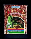 Nature Bark Reptile Bedding 8qt
