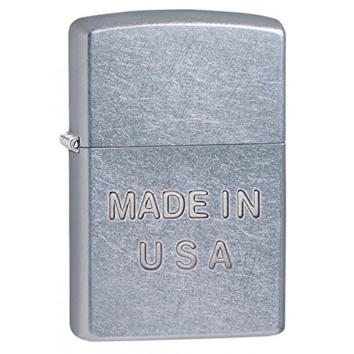 Top 5 Best personalized zippo lighters for men for sale 2016 Product BOOMSbeat