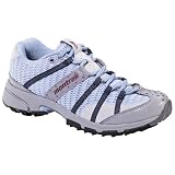 Montrail Mountain Masochist Trail Running Shoe - Women's