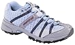 Montrail Women's Mountain Masochist Trail Runner