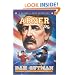 Abner & Me (Baseball Card Adventures)