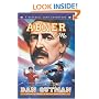 Abner & Me (Baseball Card Adventures)